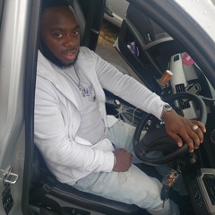 pa salieu my family remix (ceasar302)