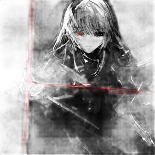 night terrors (prod. smokeasac)