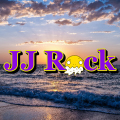 Maybe-JJ Rock*New 10/4/25*