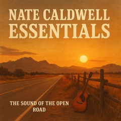 Nate Caldwell Essentials