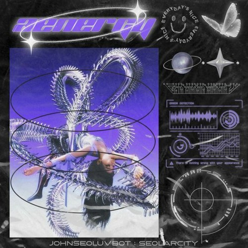 Trance Podcast/Nirual 148bpm
