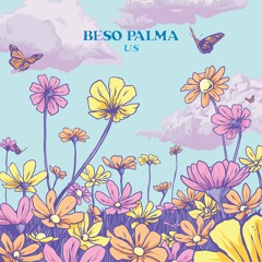 Beso Palma - Moments (ft. JANEVA)