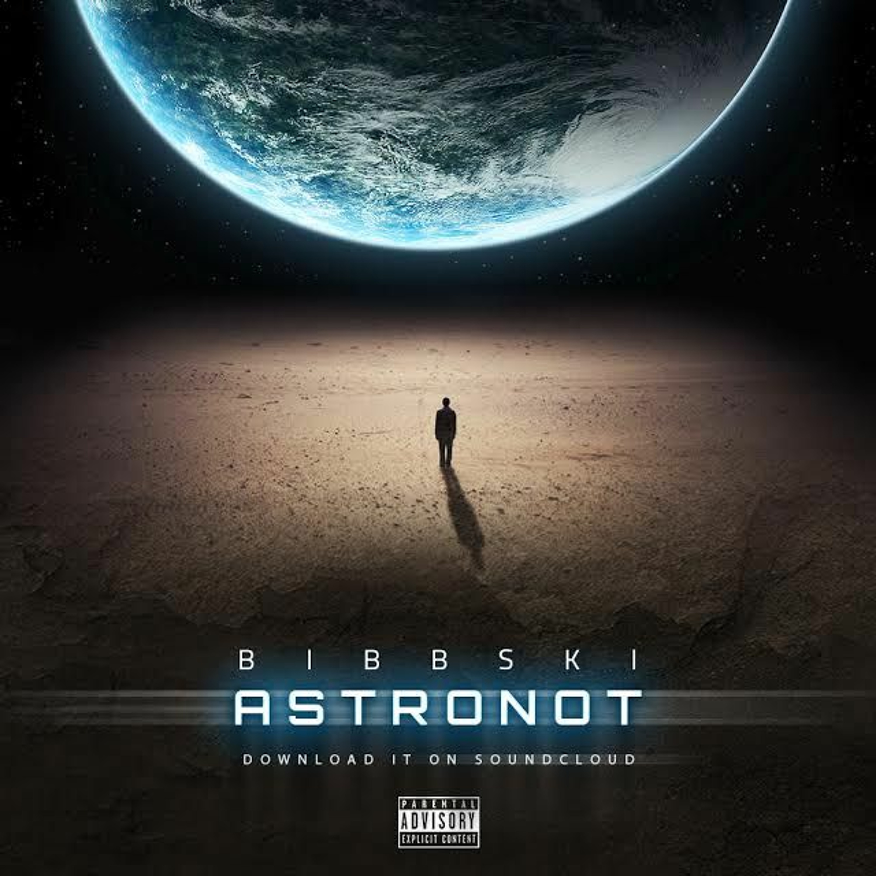 ASTRONOT