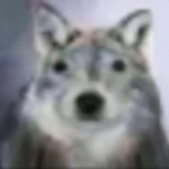 i cant sleep 2