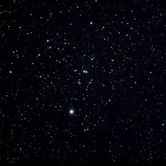 Impulse - 8:31:21, 4.36 PM