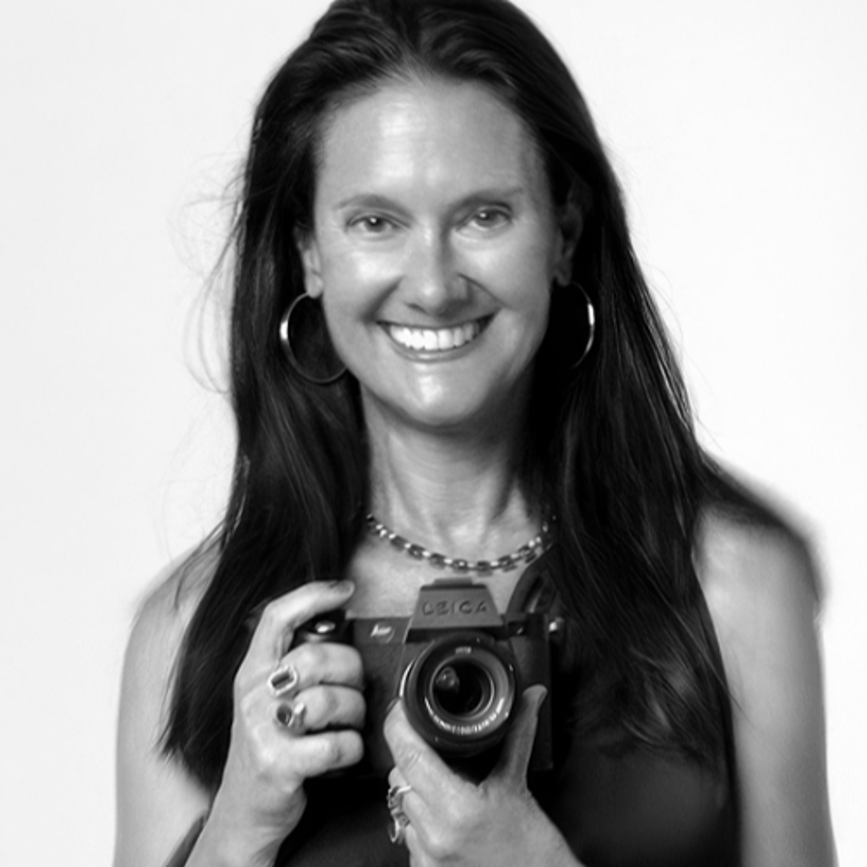Through a Child’s Eyes: Jamie Johnson’s Lens on Youth and Heritage | 25.02.25 thumbnail