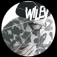Whot do u call it? (FREE DL)