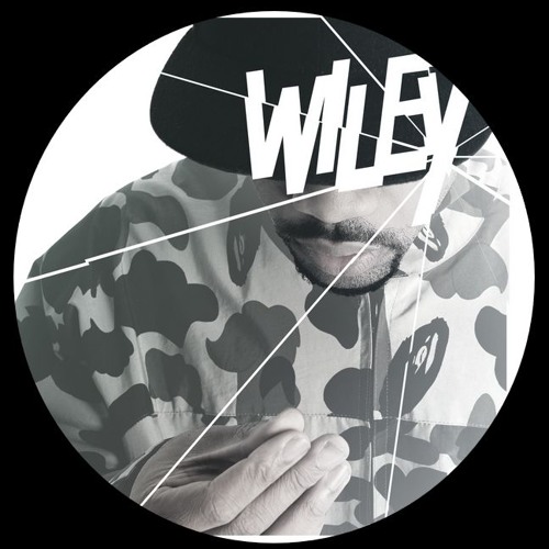 Whot do u call it? (FREE DL)