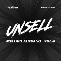 MIXTAPE KENCANG VOL.4