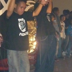 Neo clan b - Baby i love you