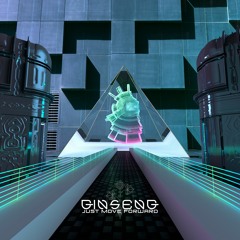 Shakedown