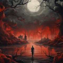 The Underworld #02