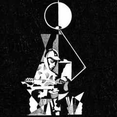Out Getting Ribs - King Krule Instrumental (Maze777 Stereo Rework)