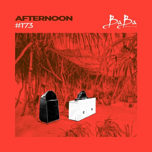 Lounge Comp V.173 (Afternoon Edition)
