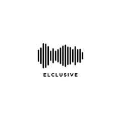 ELCLUSIVE - All Ever I See Is You