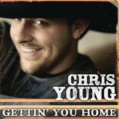 "Seeing Your Black Dress Hit The Floor" - Kent Blazy On Writing This Line For Chris Young