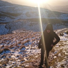 Wild Mountain Thyme.wav