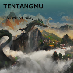 Tentangmu