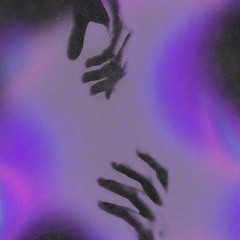 * Gia nhu chua tung * ft Zane