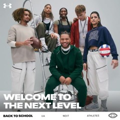 WOULD YOU? PT 2 (ALL I HAD)