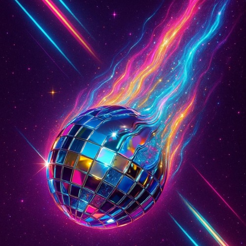 Freestyle Tekno Kitchen 140-145