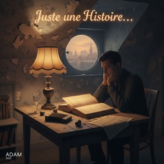 Juste une histoire...