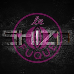 Unterirdisch - SHIZO Remix