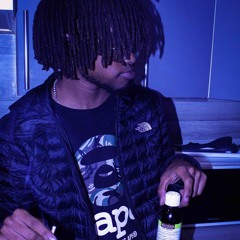 Steady (1prisefreestyle) p.22nate