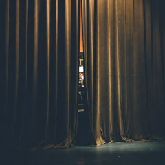 Ruble Gang - Interlude