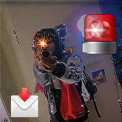 Send - BANZ!!