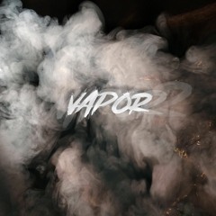 4K Beats - VAPOR (2022 Melody Collection Beat Contest)