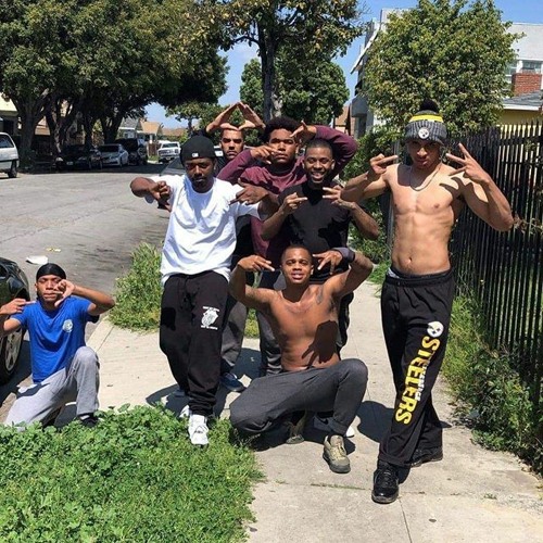 Lt Hard Head ~ (Play Ball)