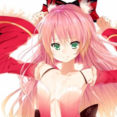 Life In A Hole *Nightcore*