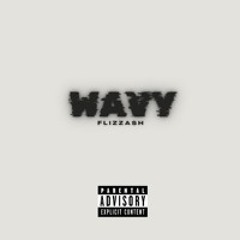 Wavy