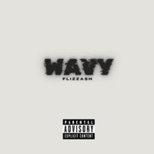 Wavy