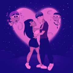 Agora é tudo a Gente (Novak, Ogrand e Tchouzen) (Slowed Edit)