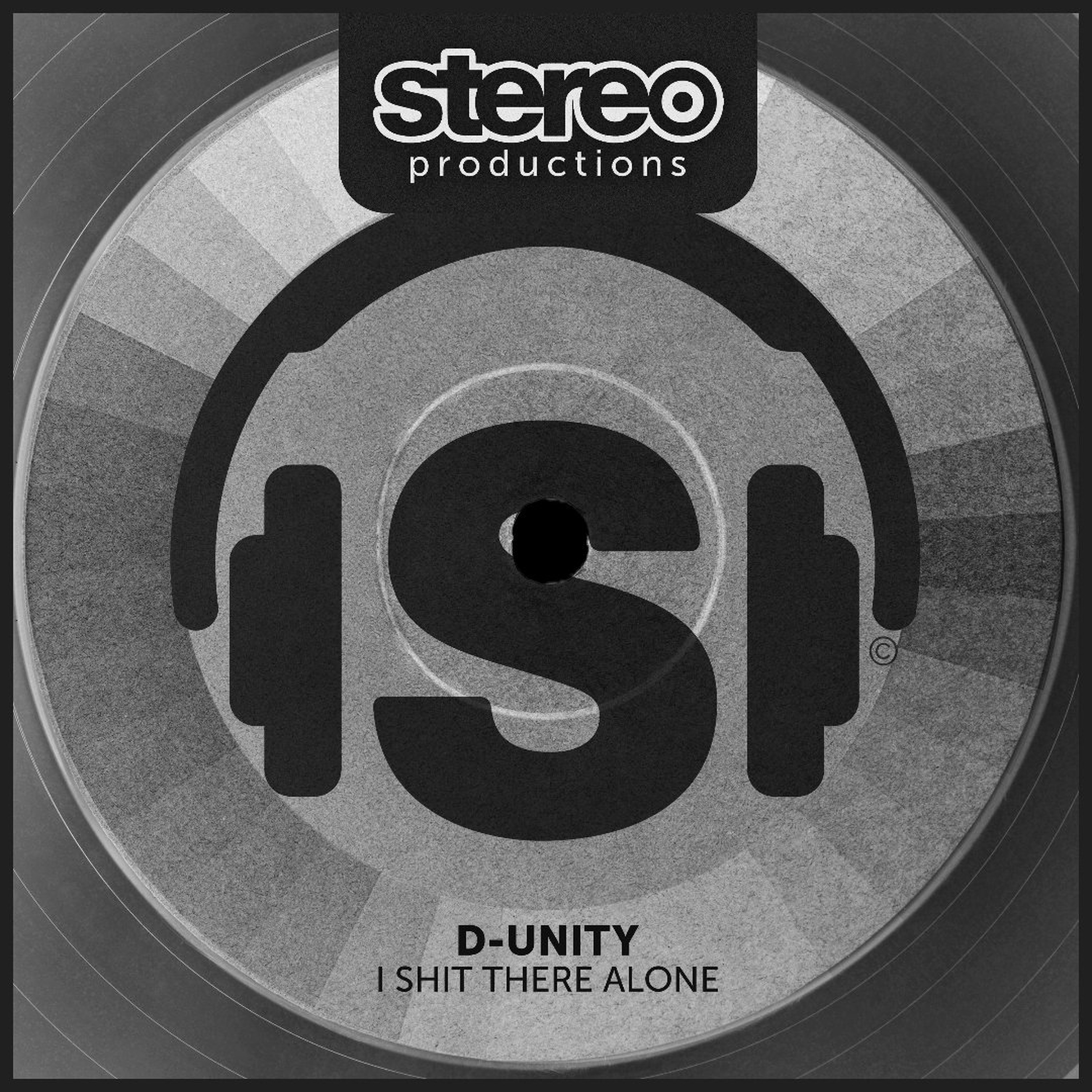 D-Unity - I Sit There Alone (Snippet) episode artwork
