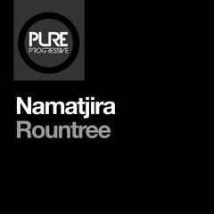 Rountree (Extended Mix)