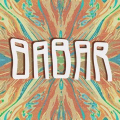 BABAR FESTIVAL 2023
