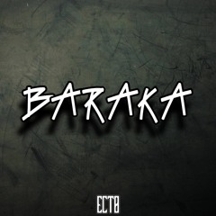 BARAKA (FREE DOWNLOAD)