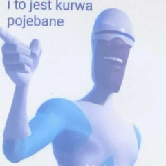 fr.juggstr - fristajl (@IzeRidge)