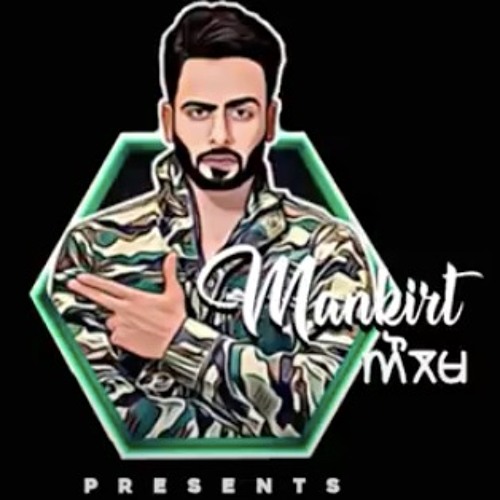 VAIL I Mankirt Aulakh I DJRSV Remix by DJRSV, ROCK THE DHOL VAIL I Mankirt Aulakh I DJRSV Remix by DJRSV, ROCK THE DHOL