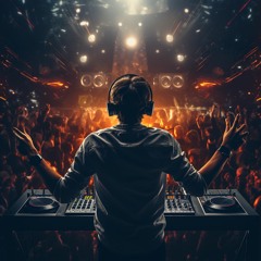 Sam feldt & Sofiloud - Memories (Hogzz remix)