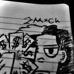 Cut Throat