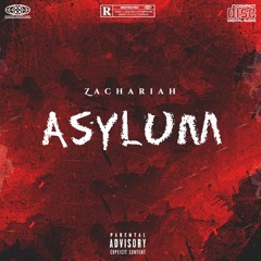 Asylum