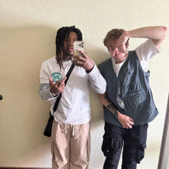 do it again (feat. khyonmarz)