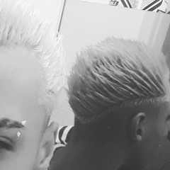🥋thopança play 🎶