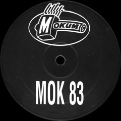 DJ Jappo & DJ Lancinhouse - Fukem Outro