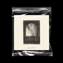 Panegyric Podcast ll
