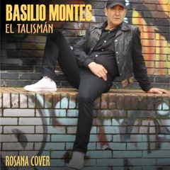 El Talisman. Grandes éxitos de la salsa fusion española